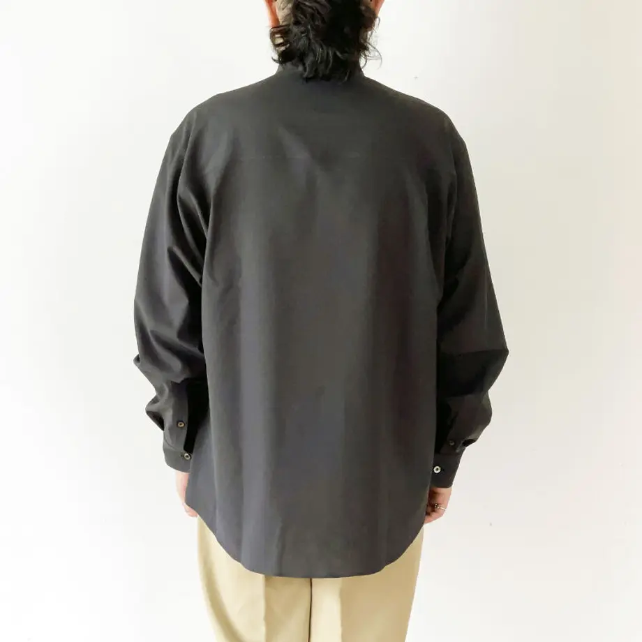 6039d42c6728be38072bf74b