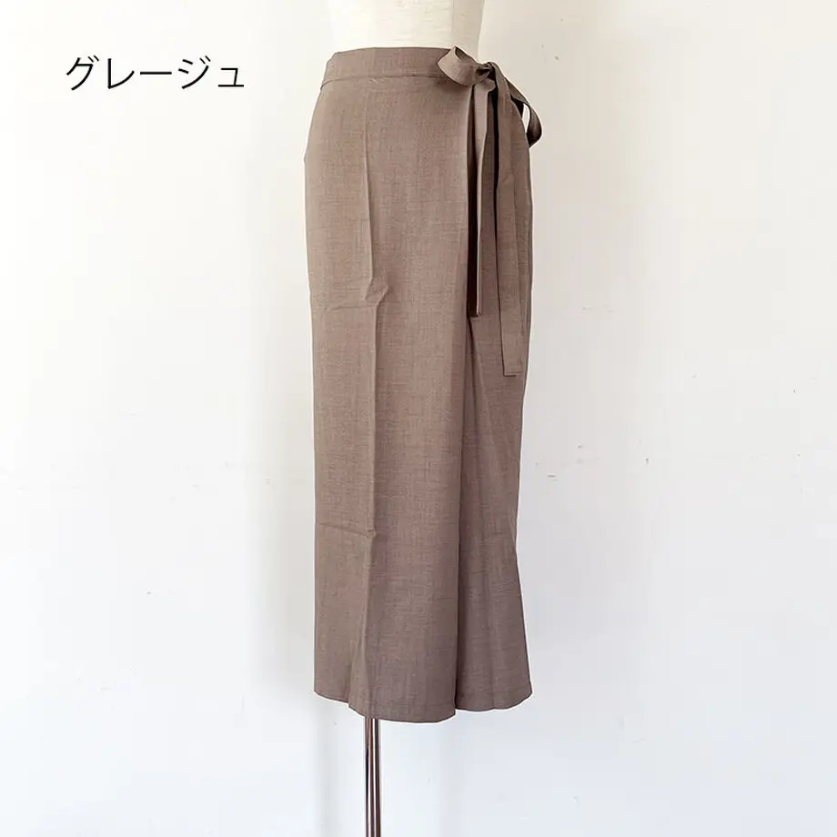 60f516861b946c171c878972