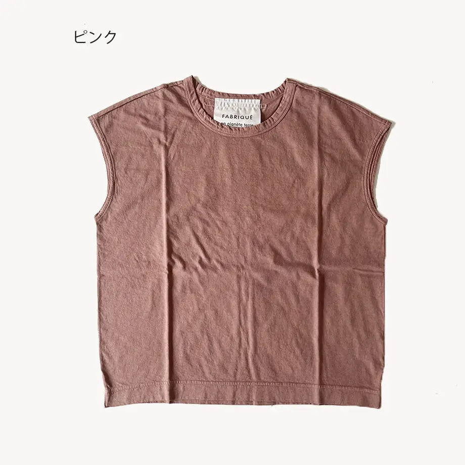 6077c01cd5e9c9700b56f30d