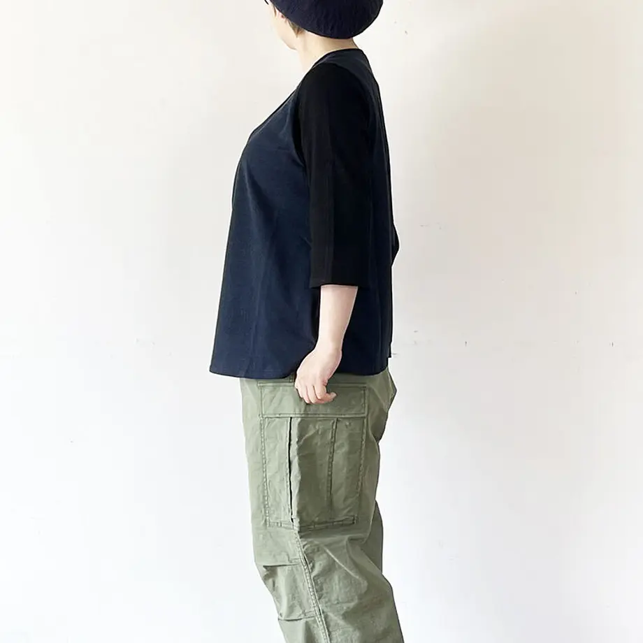 62639a5988dc656f6b32449f