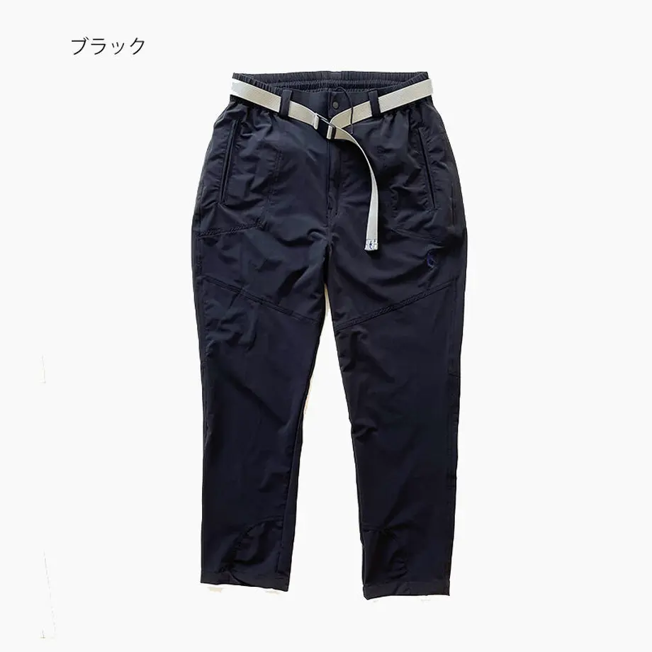 6296f562d085ee2454775950