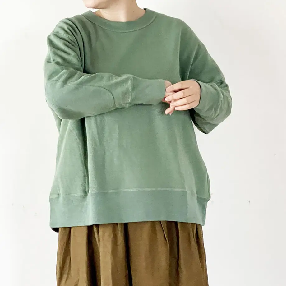 602a34a66728be125847b902