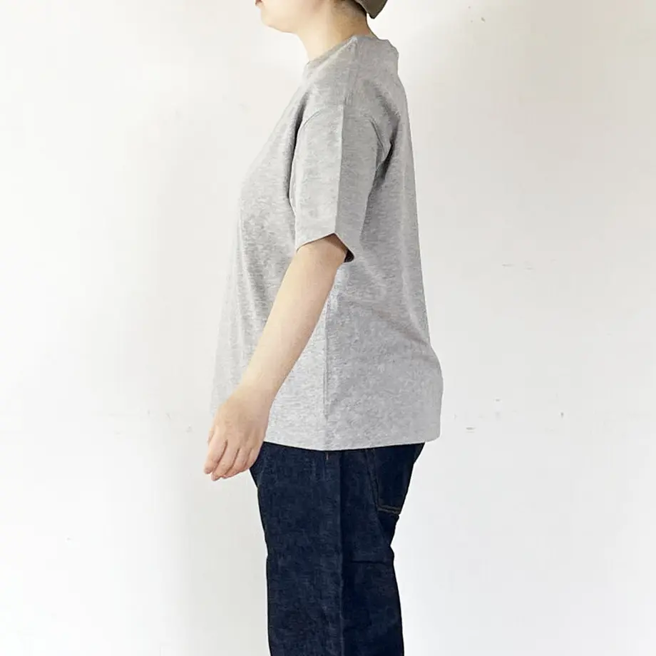 609caee3da019c6cdfda9e45