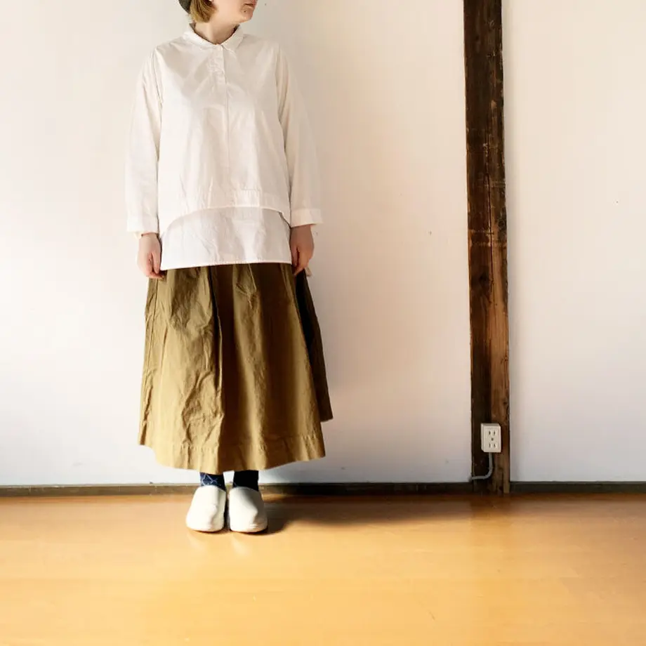 600526bd7fafdb51bfe079eb