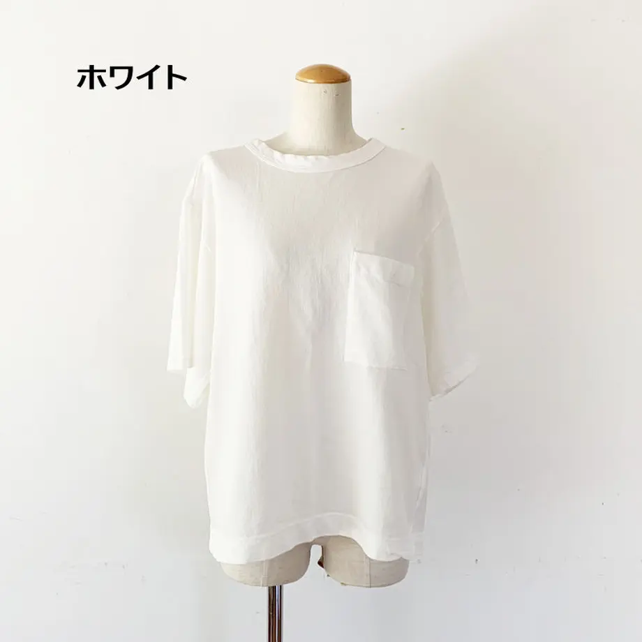 5eb8ed83515762353a410d28