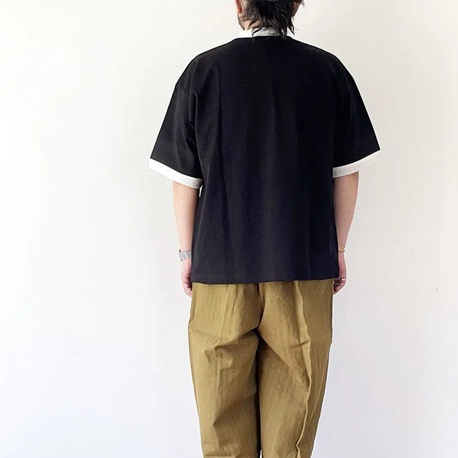 626a1cf57d116177c995c168