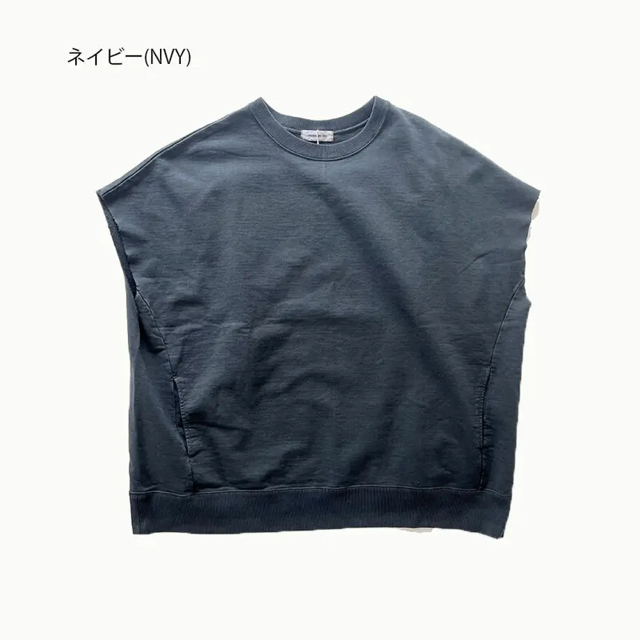 62872ad27d11610b41d39e53