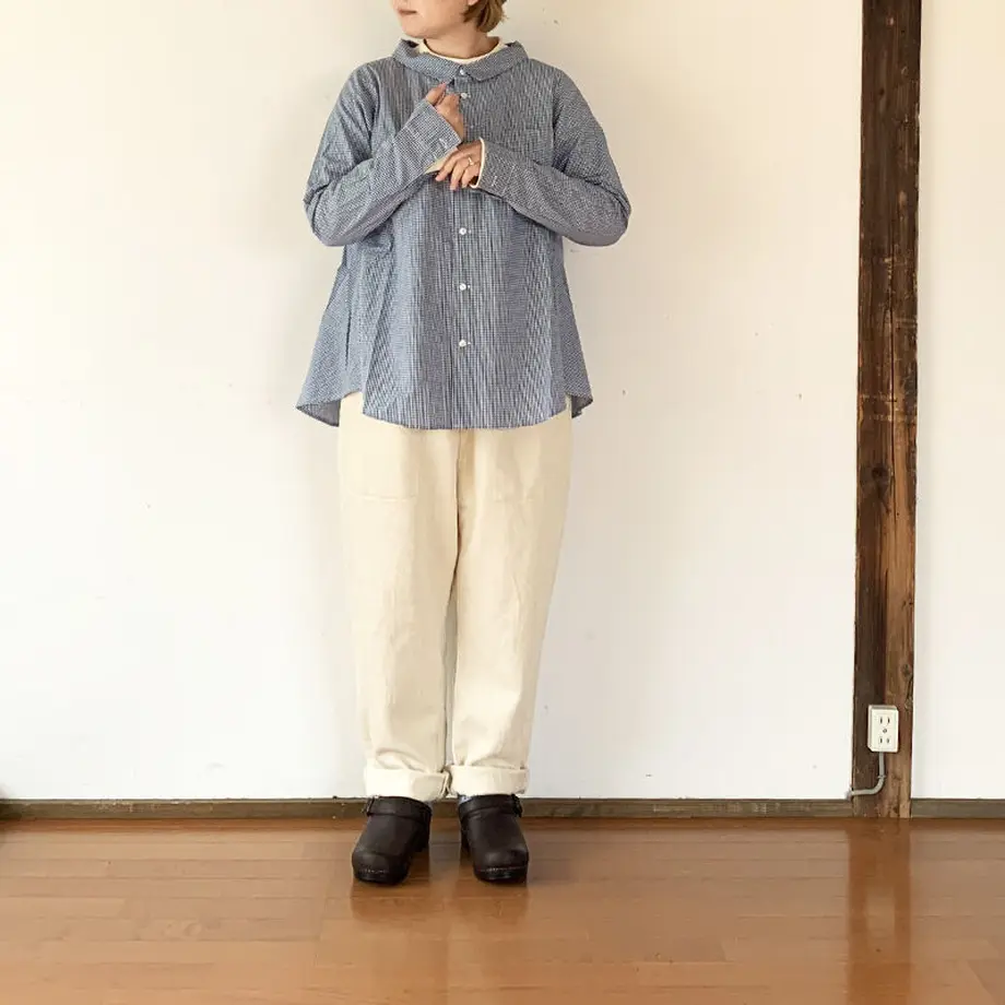 5ff141b1b00aa368ad3399ae