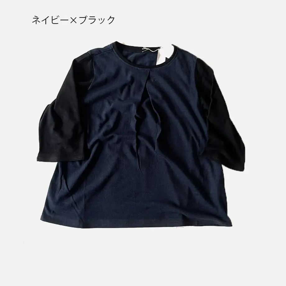 62639a5988dc656f6b32449f