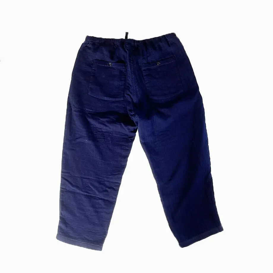 631adf34852d440cc14b32e1