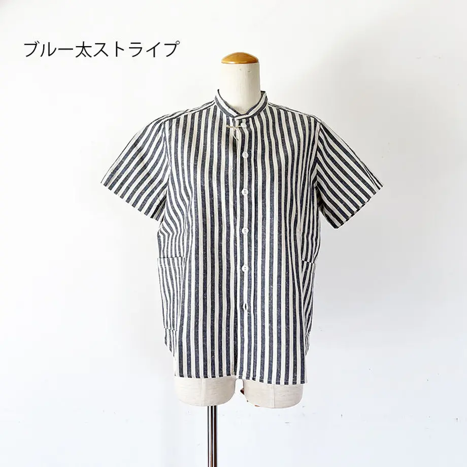 60f652d650a48a38b90fdfb3