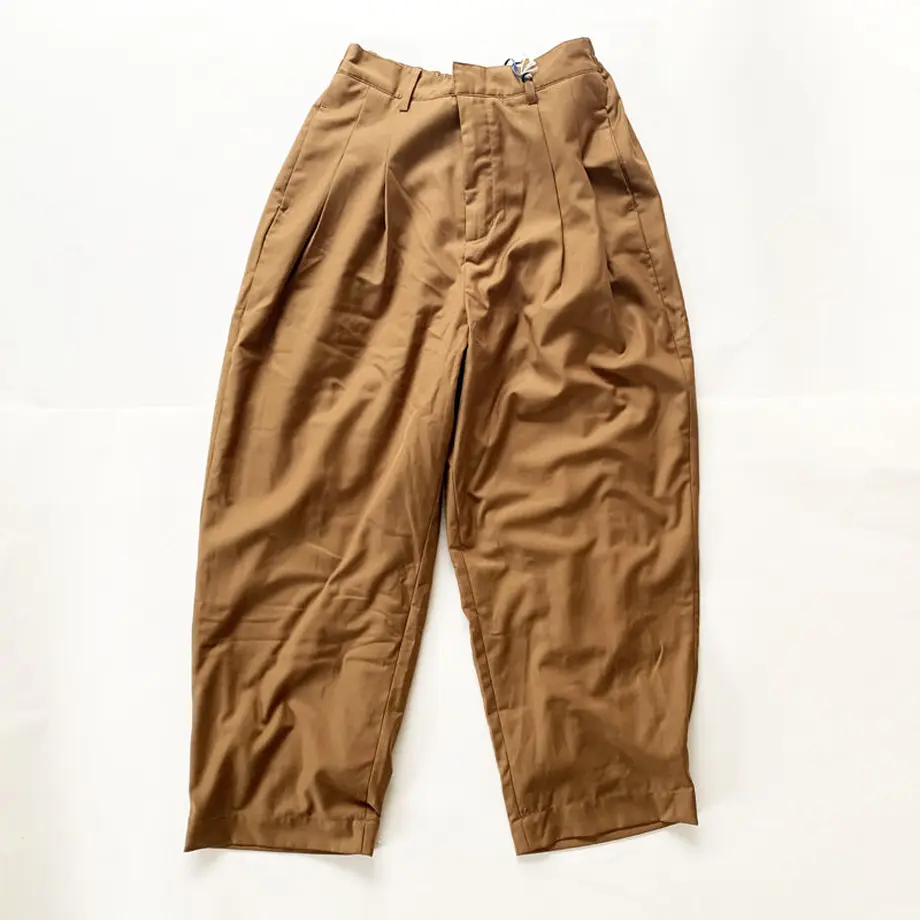 5fc08db872eb4663cb7500aa