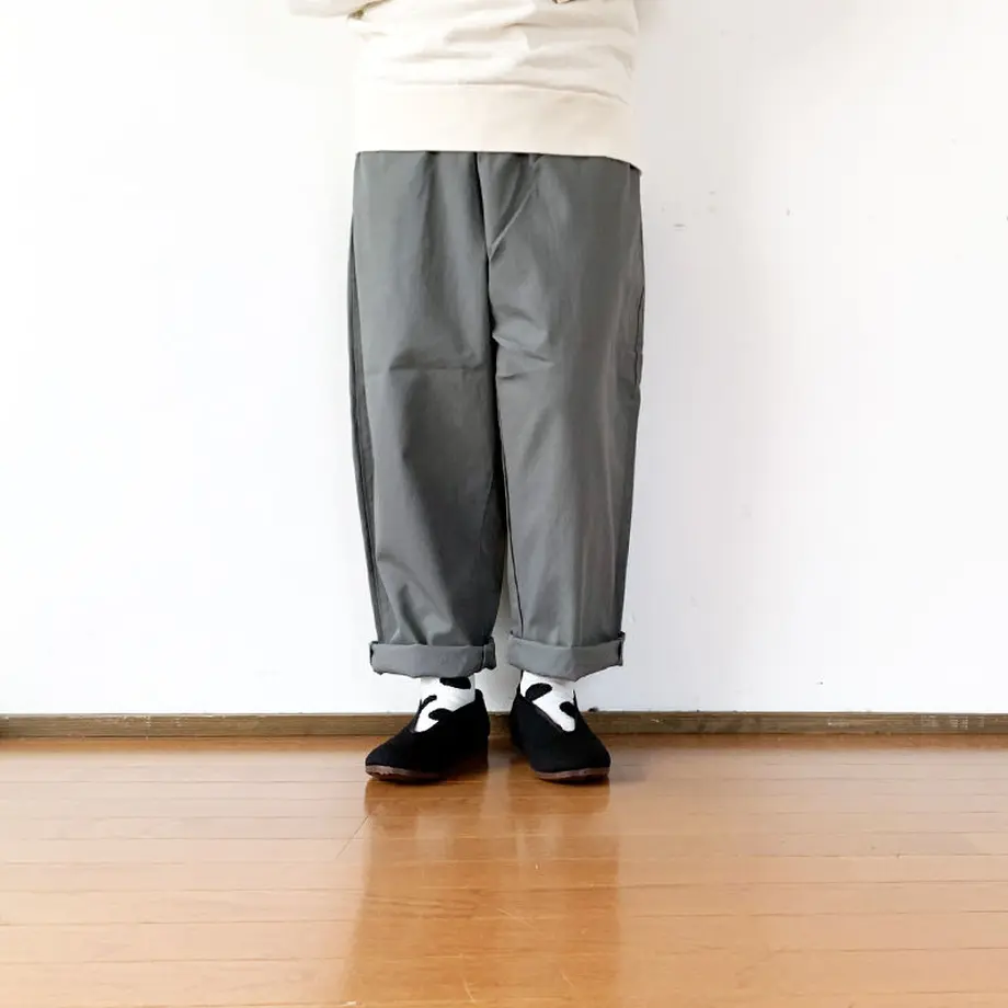 601a4b5031862544188d8bf1