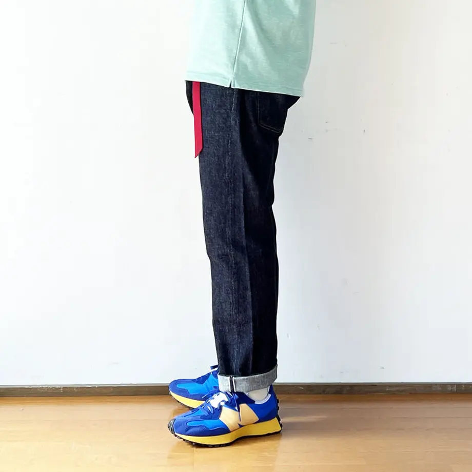 60308cd93186250ae84f96e4