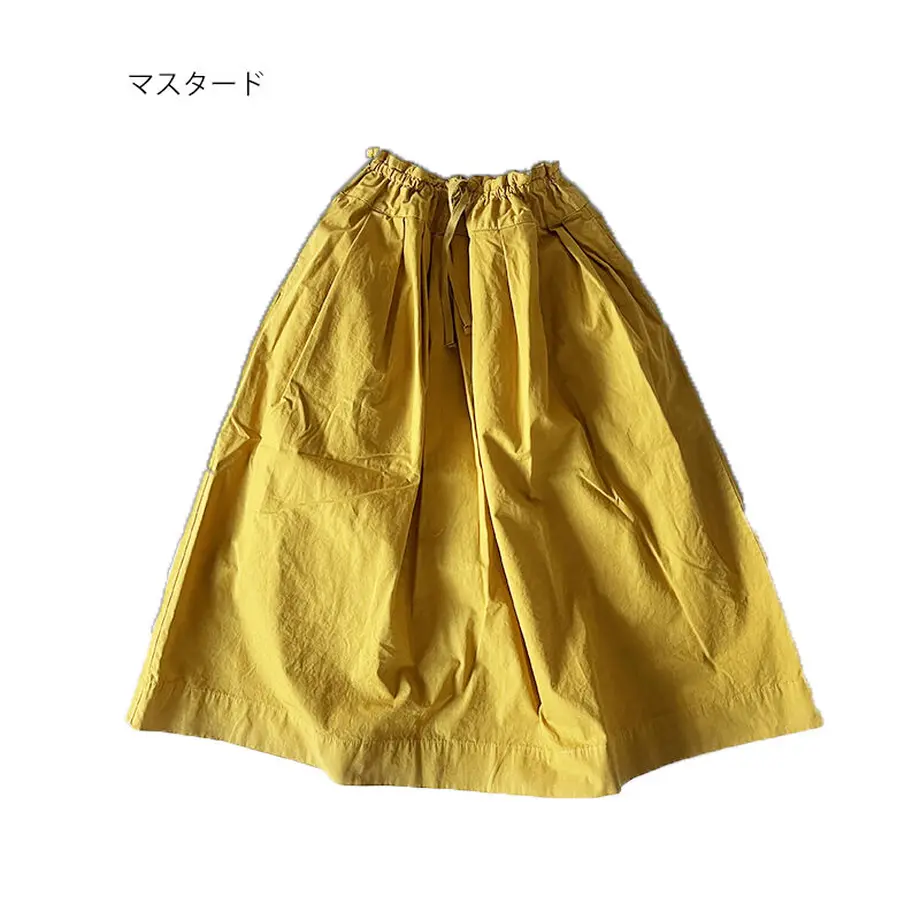 63a94f50c66d662f23ca977a
