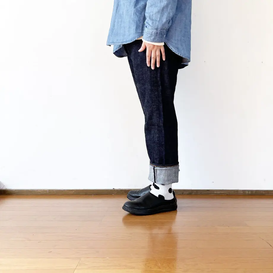 60335b7f6728be2dc4937015