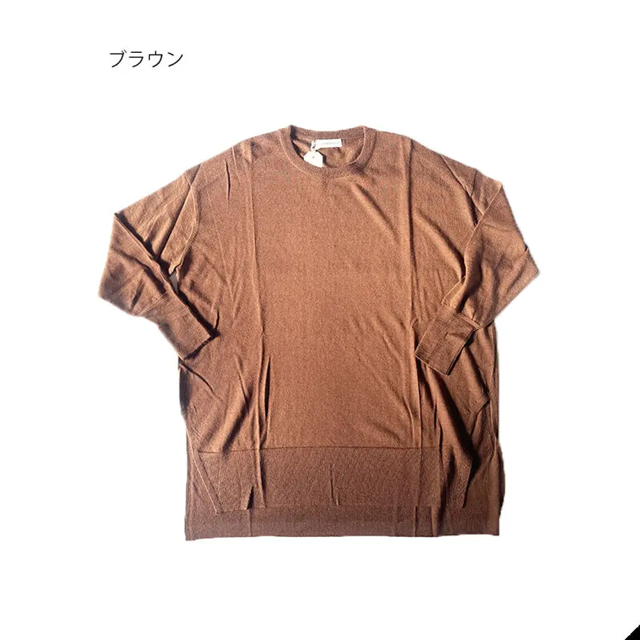 639d7a076b87c37c1faa7f42
