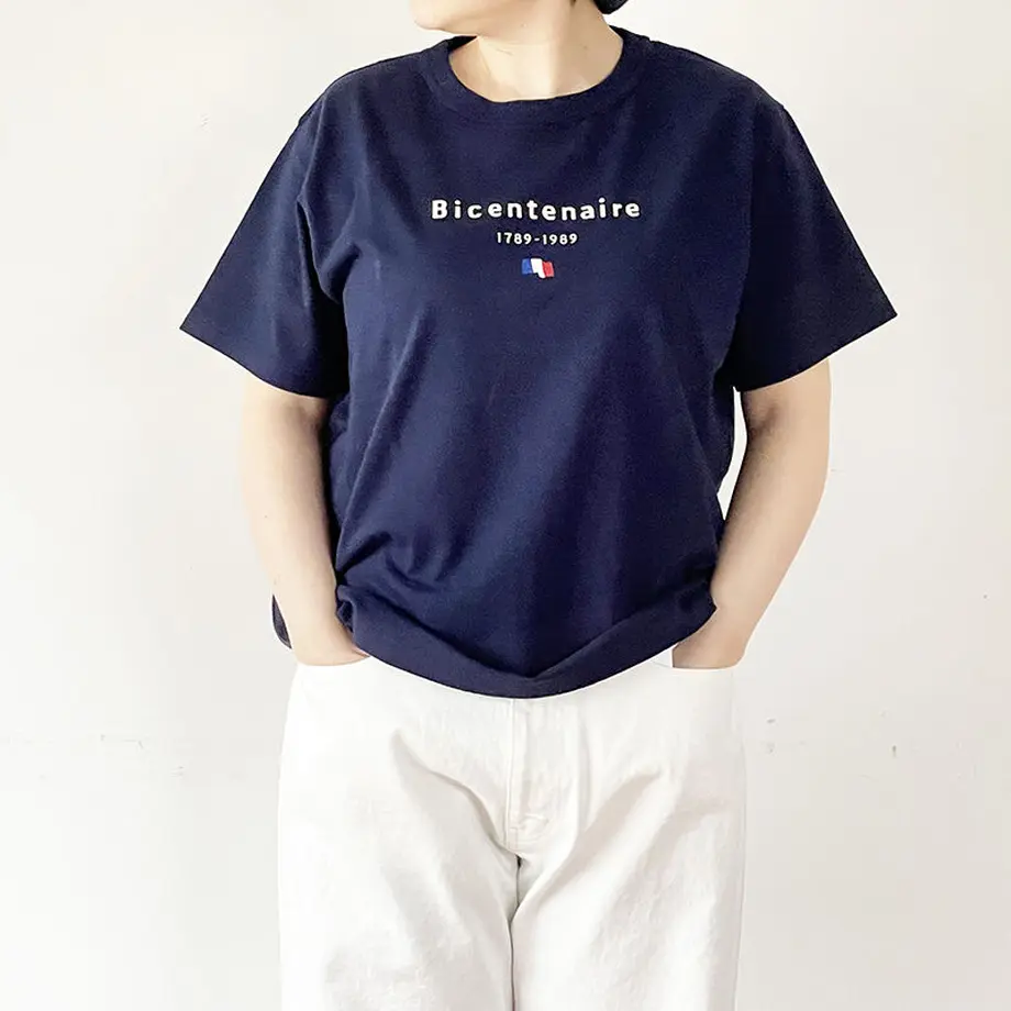 625a6f2f2023975995ace917