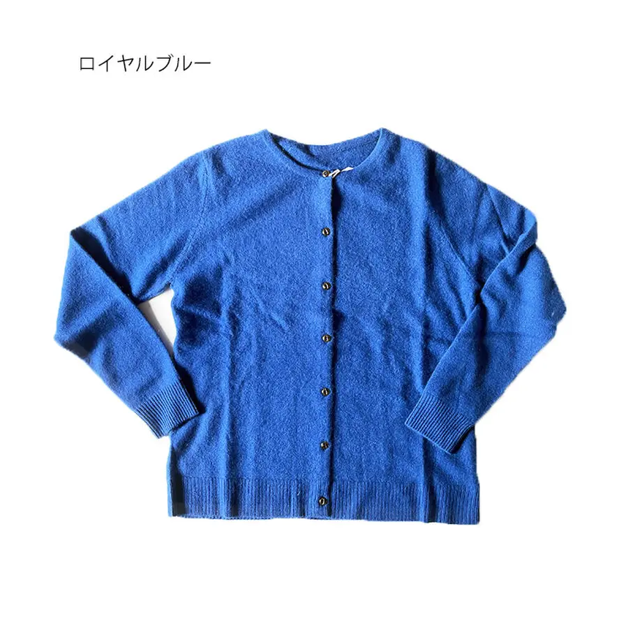 639ec4916b87c30829aa7cc7