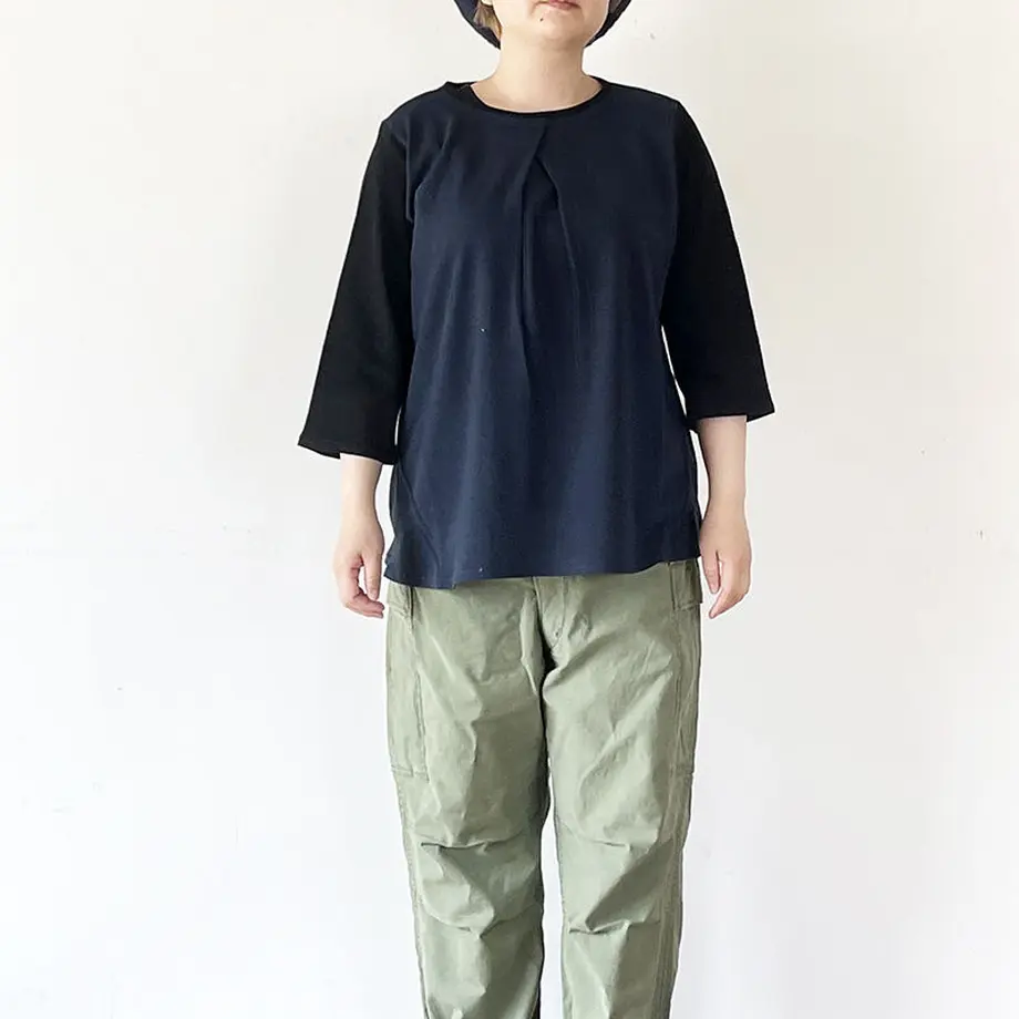 62639a5988dc656f6b32449f