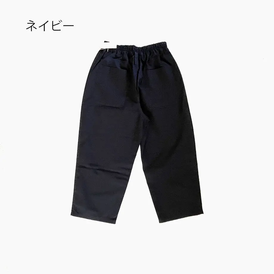 610cd8a68696c707b5587931