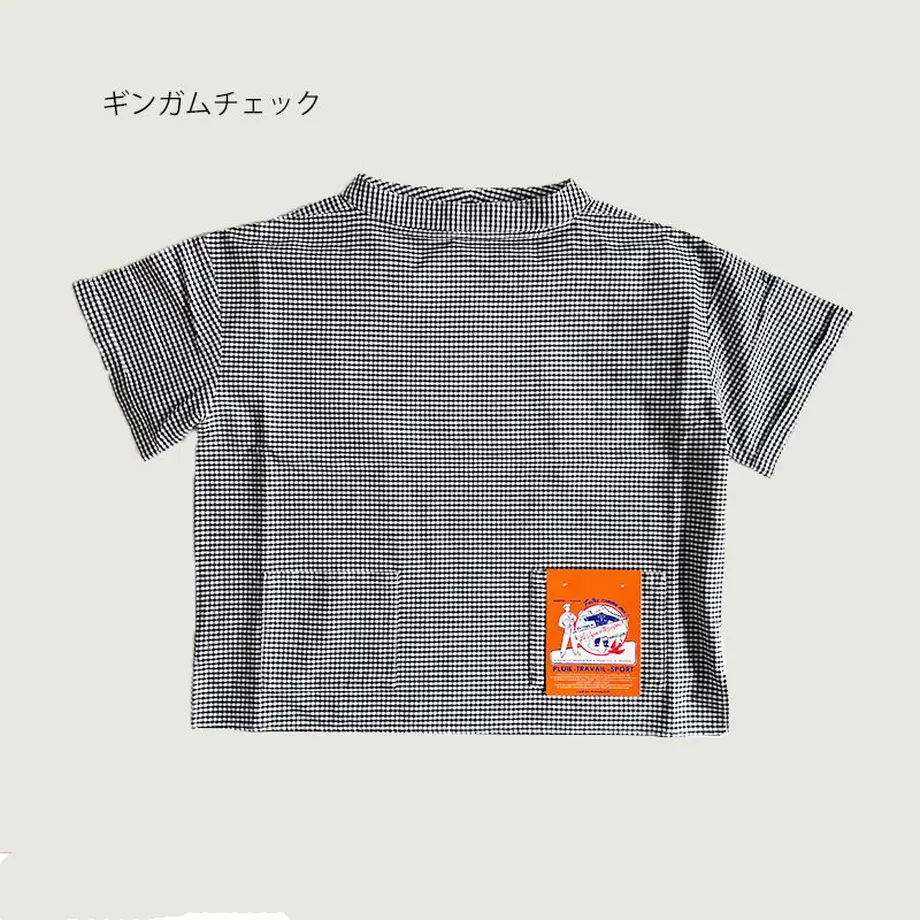 62a441ad288b8028b67dd09b