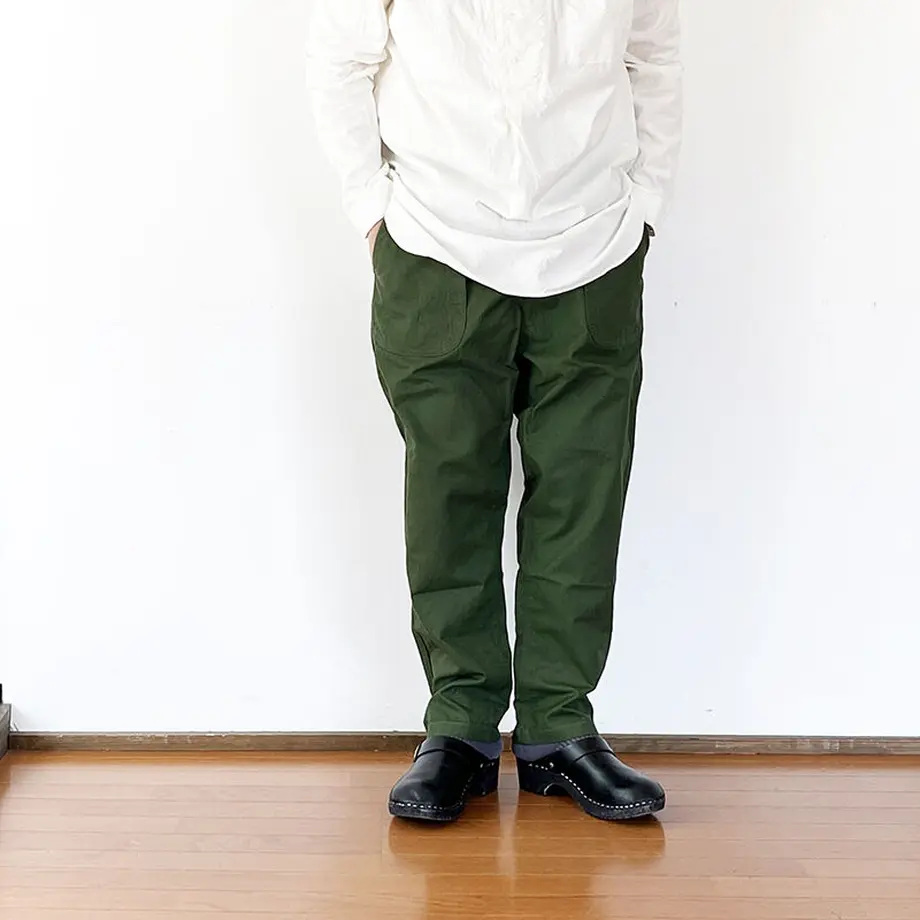 61174db77acd167a9911e7c3