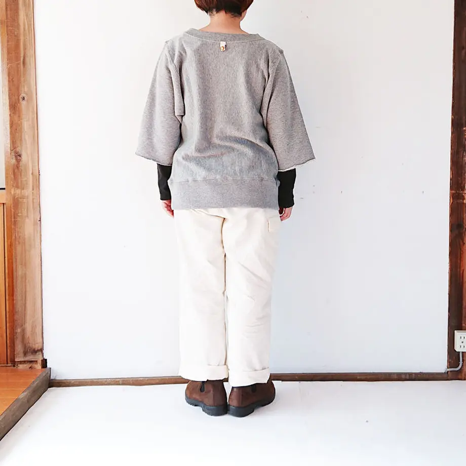 5dbd4729ff78bd7b5c29c5ef