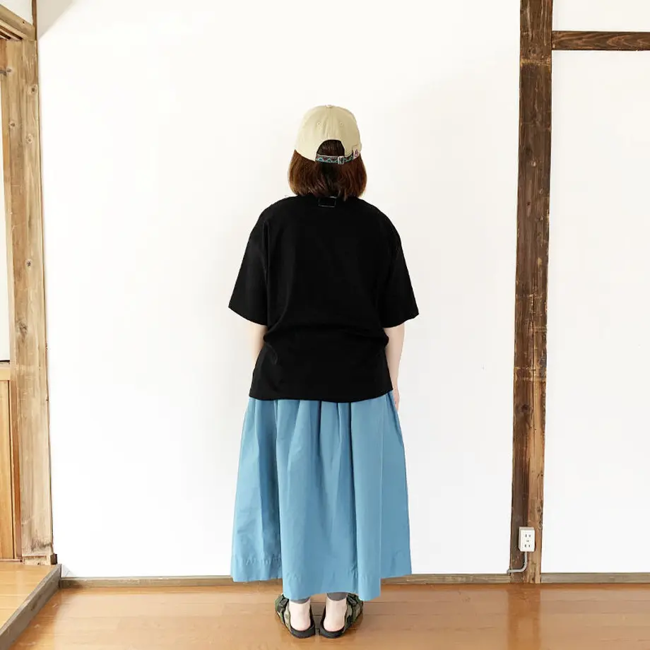 5ec0db5cbd21784be4c5abe1