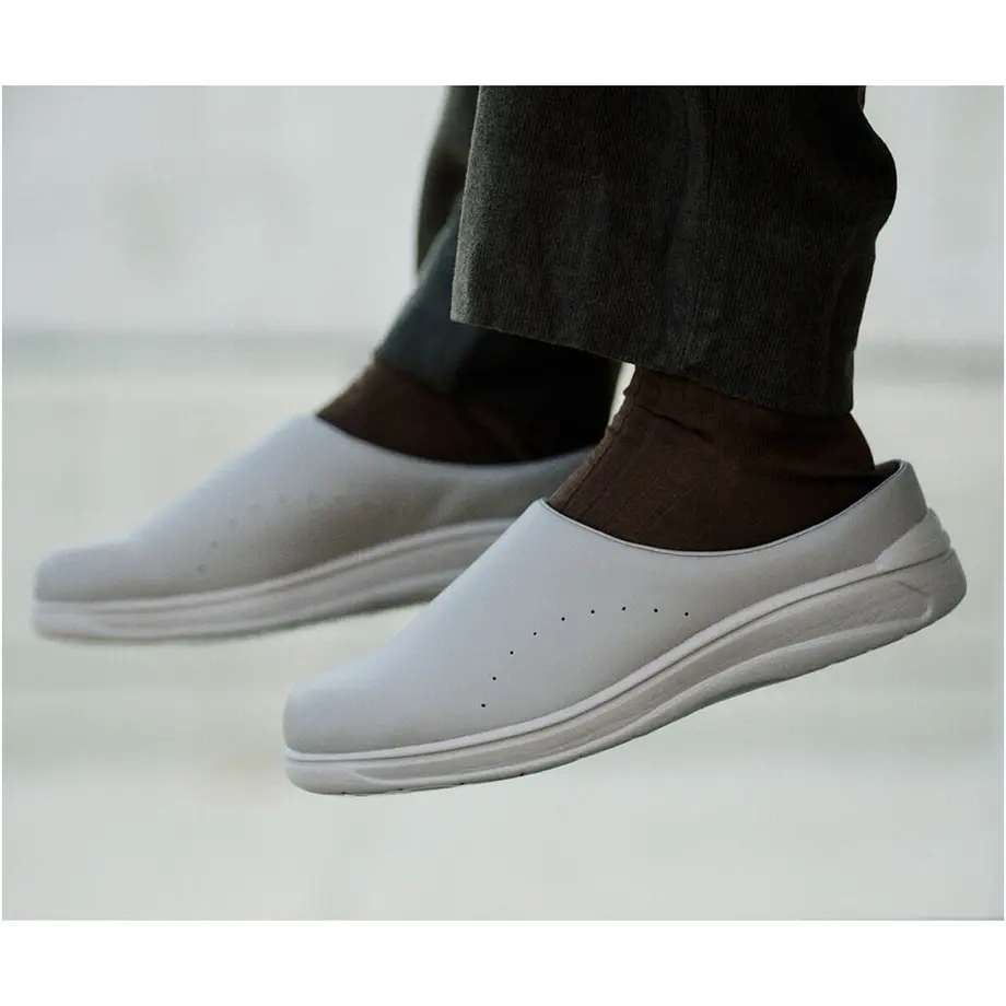 602cad633186253cc0c5665f