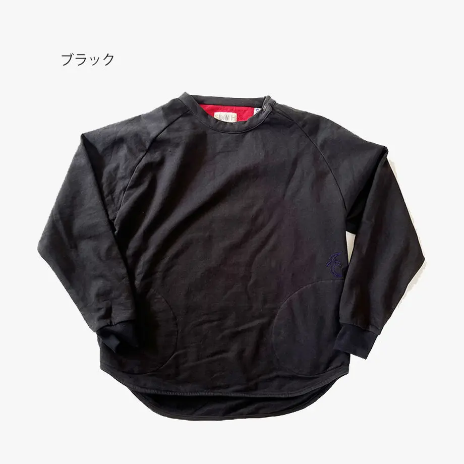 631ef2c1a74e3316b70cd30c