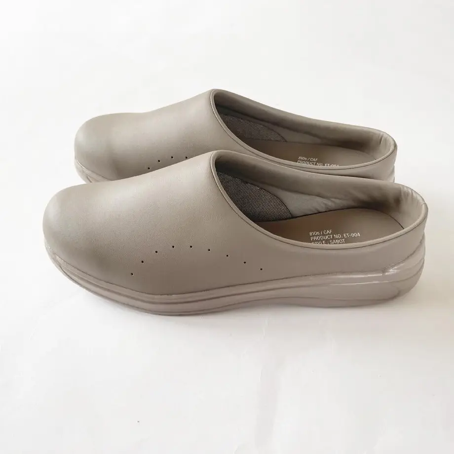 602cad633186253cc0c5665f
