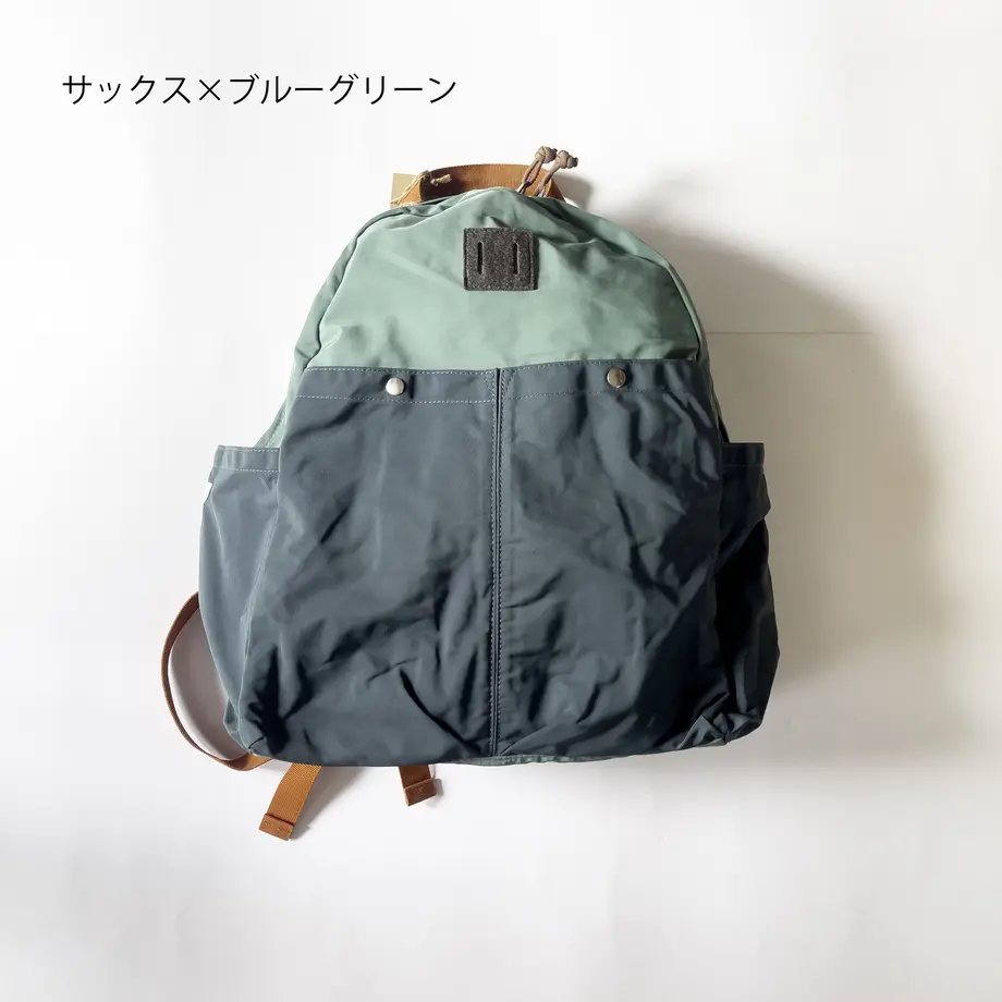 63b679084405423dd602650c