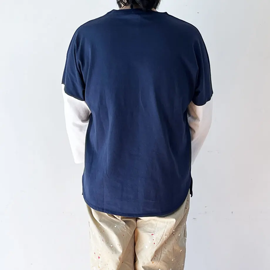 6028c7c7c19c4535059a93bb