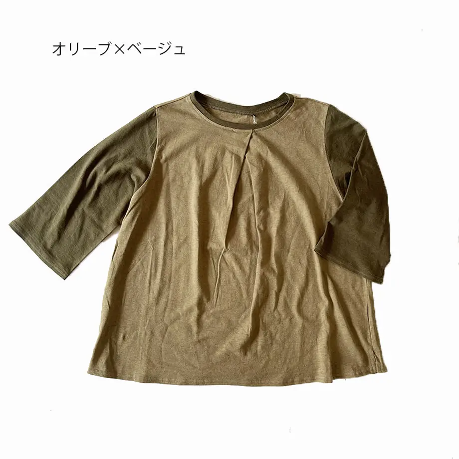 62639a5988dc656f6b32449f
