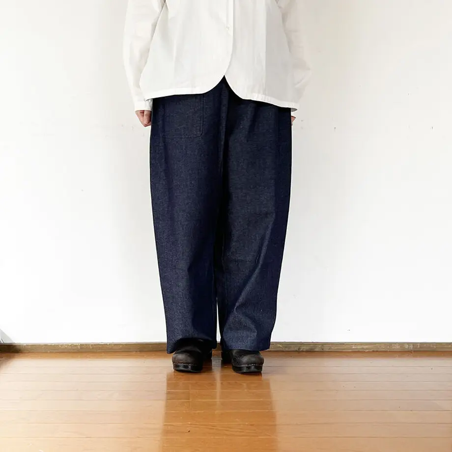 613d6ef747a53466e998a0a5