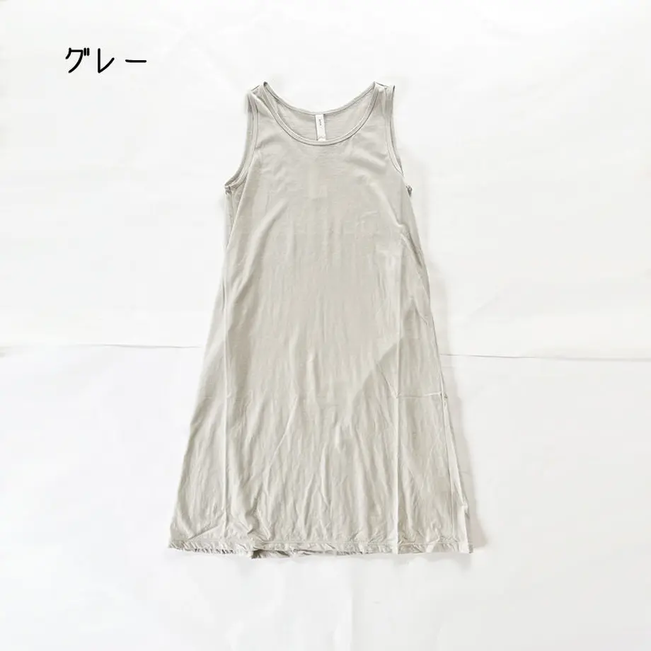 60445d5024386057256381bb