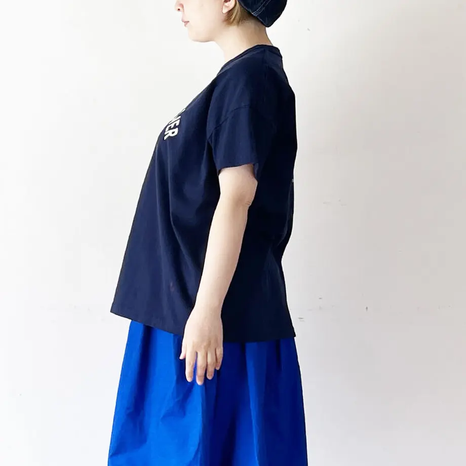606aa011baeb3a261176c5cb