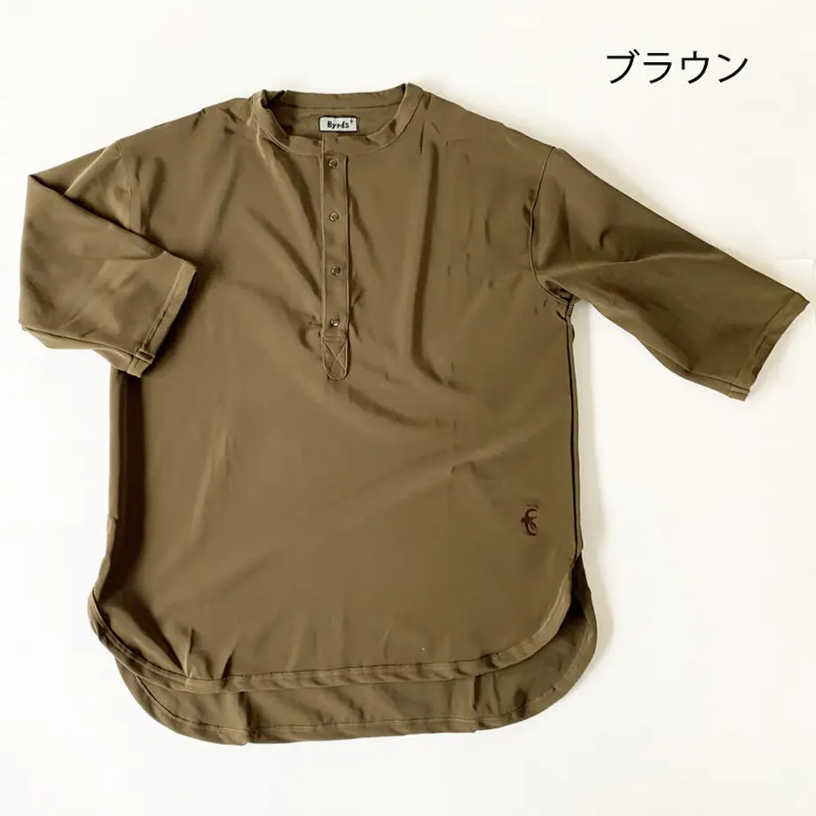 5ef2d97d561e176cfb701ef7