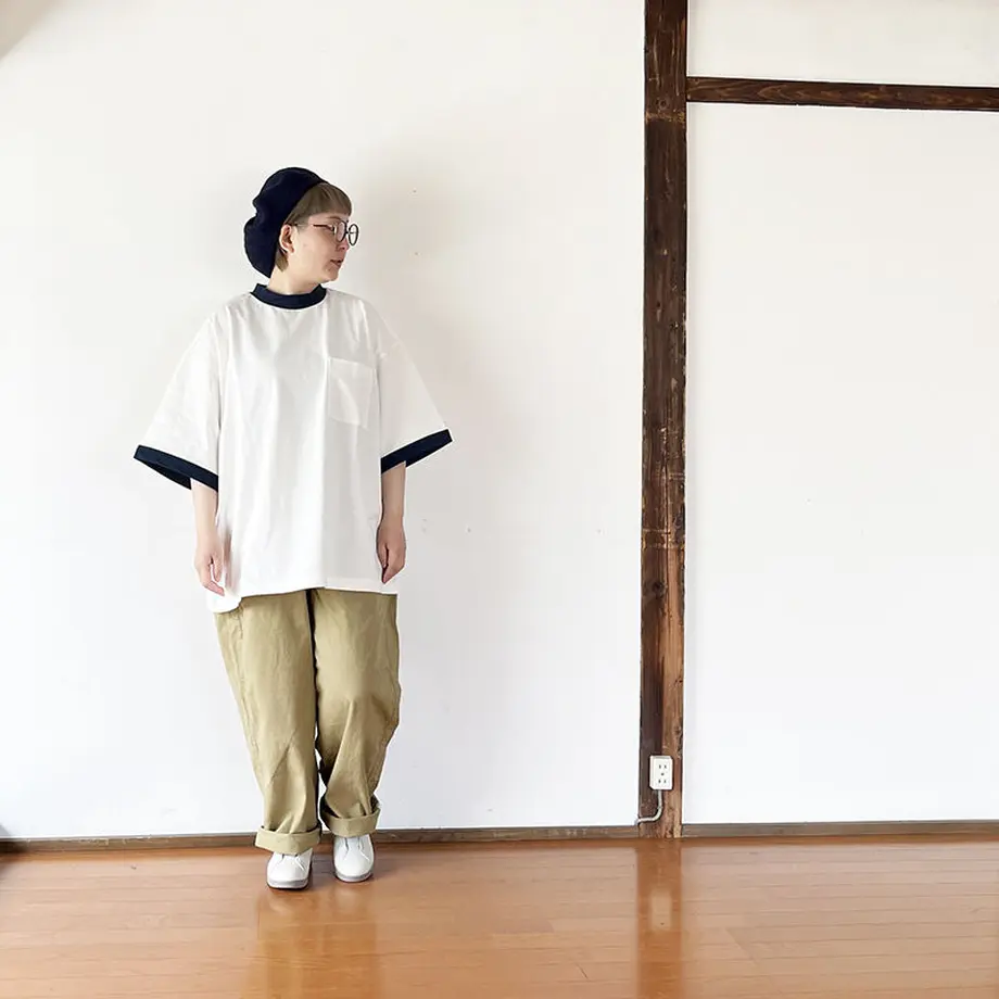 626a1cf57d116177c995c168
