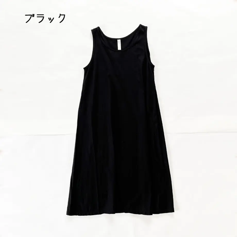 60445d5024386057256381bb