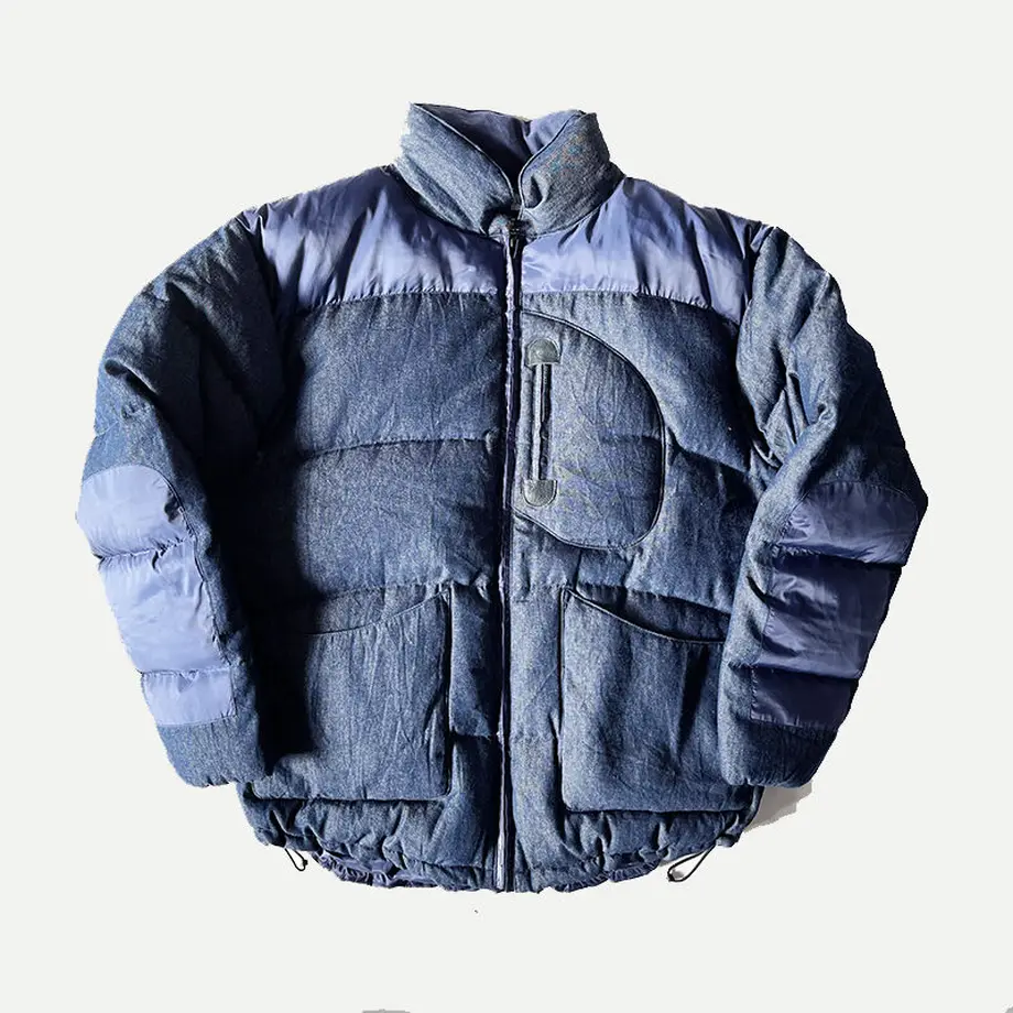 61c412b87398913f27d537e4