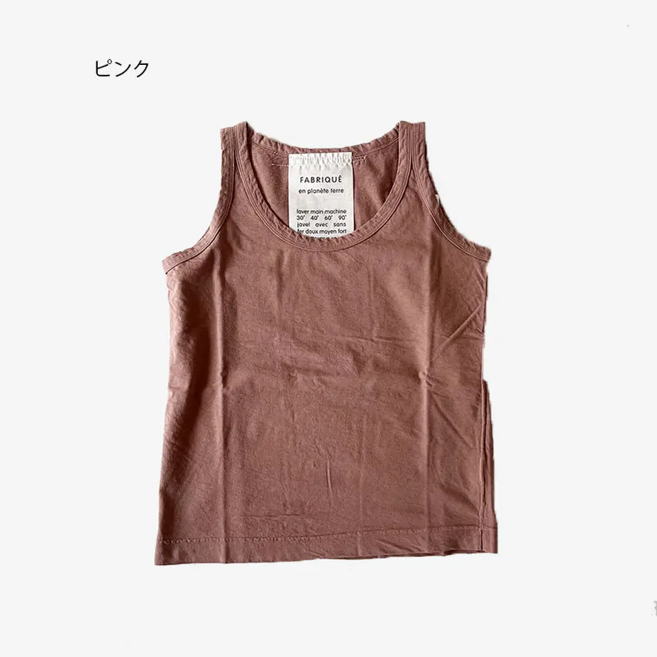 6280a5d0b049a3442a635a69