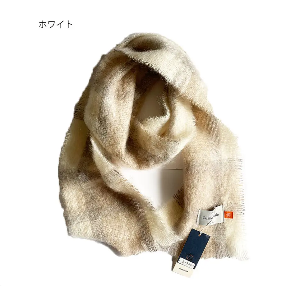 637ef218d7e1d86eed7271ce