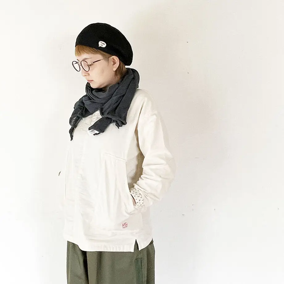 6136d39ea102756336d9adc9
