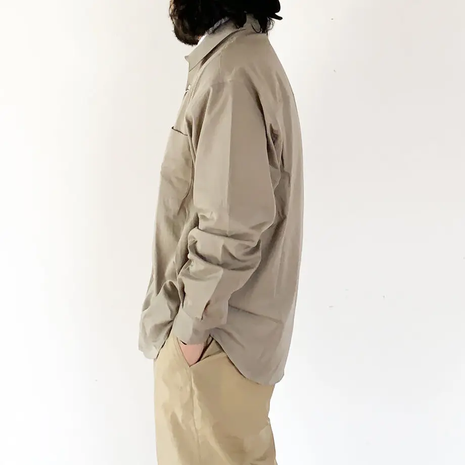 5fe6b85fdf515923b0ecd26f