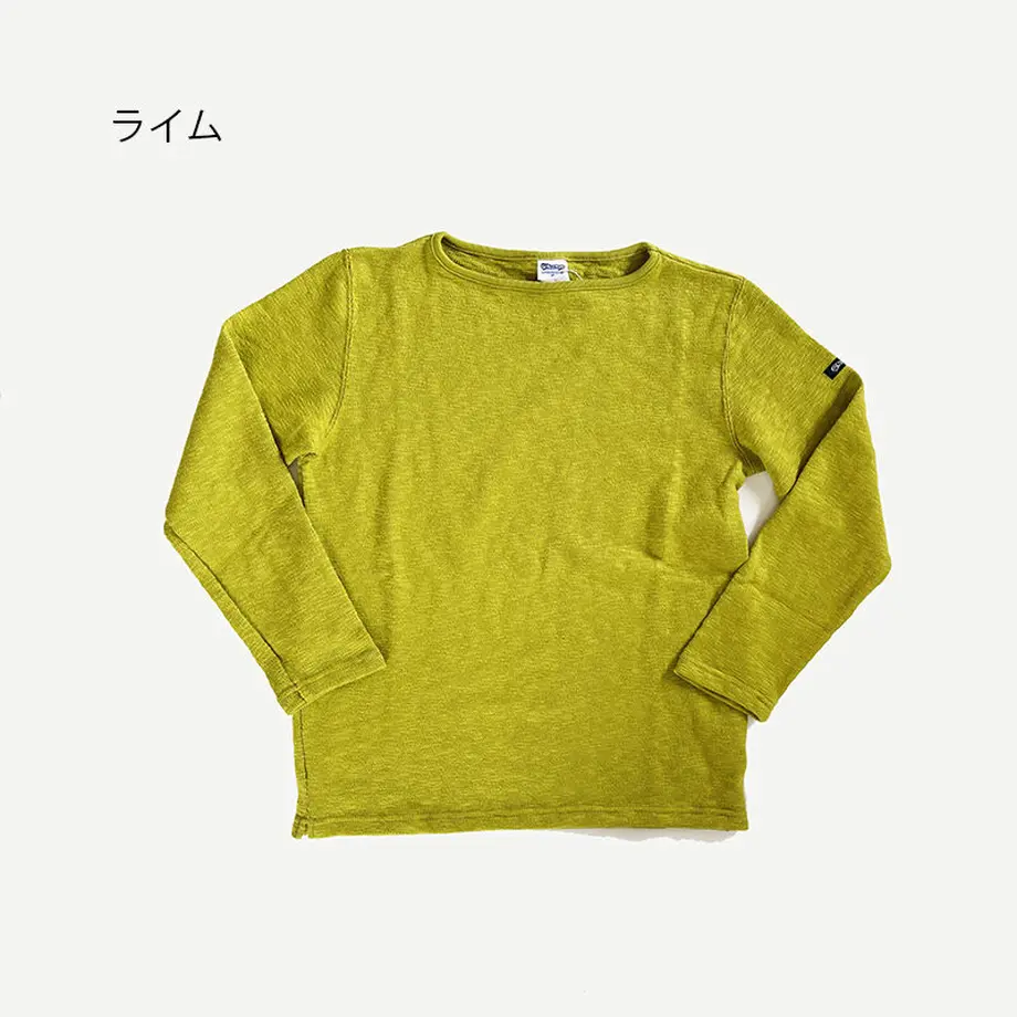 613c720f23055749ca8cbf80