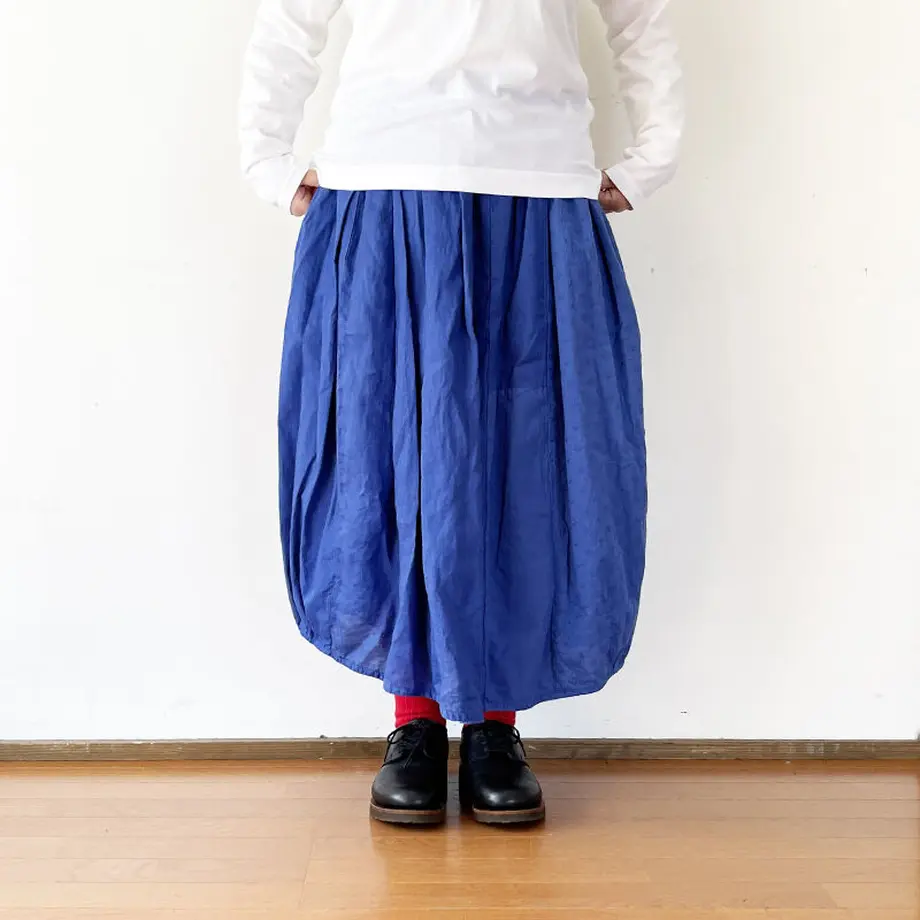 5eddb1cabd217865f4cd5157
