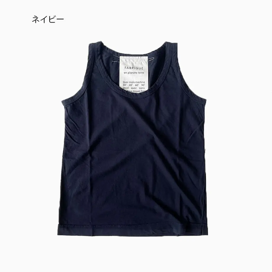6280a5d0b049a3442a635a69