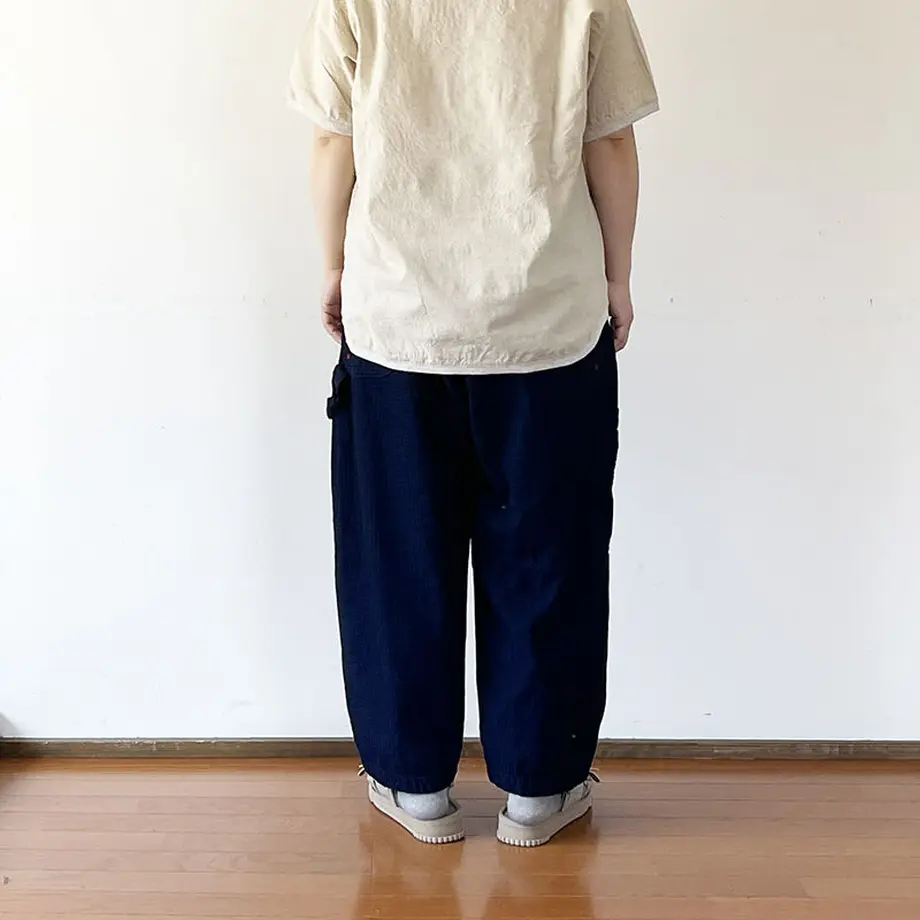 629db0361c6fdf757c6206dc
